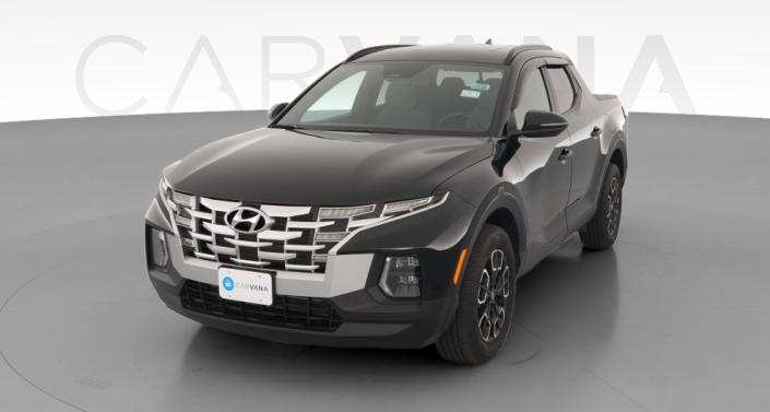 hyundai santa cruz 2024 5NTJC4DE3RH117131 image hyundai santa cruz 2024 5NTJC4DE3RH117131 image